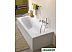Ванна Villeroy & Boch Oberon (BQ160OBE2V) 160x75
