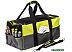 Сумка для инструмента RYOBI RSSLTB1 5132005340