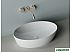 Умывальник Ceramica Nova Element CN5018