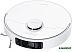 Робот-пылесос Trouver Robot Vacuum P50 Ultra RLP23SE (евровилка, белый)
