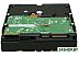 Жесткий диск WD RE4 500 Гб (WD5003ABYX)