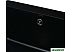 Кухонная мойка Wisent WP780-25 (оникс)