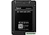 SSD Apacer Panther AS340 960GB AP960GAS340G-1