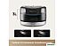 Поилка Trouver WF20 Pro