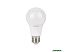 Светодиодная лампа Osram LV CL A125 15 SW/865 230V E27 10X1 RU