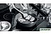 Сотейник Squality 37228i Сотейник Squality 37228i