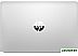 Ноутбук HP ProBook 440 G9 6A1W7EA