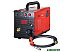 Сварочный инвертор Fubag IRMIG 180 (с горелкой FB 250)