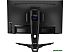 Игровой монитор ASRock Phantom Gaming PG27QRT2A