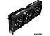 Видеокарта Palit GeForce RTX 5070 Ti GamingPro-S NE7507T019T2-GB2031U
