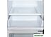 Холодильник Hyundai CS5073FV (графит)
