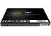 SSD Silicon-Power Ace A56 256GB SP256GBSS3A56B25RM