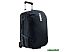 Сумка-тележка Thule Subterra Luggage 55cm/22