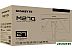 Монитор GIGABYTE M27Q (rev. 1.0) Монитор GIGABYTE M27Q (rev. 1.0)