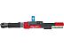 Ключ Milwaukee M12 ONEFTR12-0C Fuel 1/2'' 4933464969 (без АКБ)