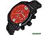 Наручные часы Diesel DZ4316