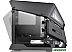 Корпус Thermaltake AH T200 CA-1R4-00S1WN-00