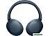 Наушники Sony WH-XB910N (синий)