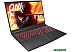 Игровой ноутбук Maibenben X668 X668QSJELBRE0 Игровой ноутбук Maibenben X668 X668QSJELBRE0