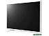 Телевизор LG 32LQ63806LC