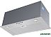 Кухонная вытяжка MAUNFELD Crosby Power 60 (нержавеющая сталь)