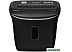Шредер Buro Home BU-S506C Шредер Buro Home BU-S506C