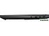 Игровой ноутбук HP Victus 15-fb3093dx BM4X8UA Игровой ноутбук HP Victus 15-fb3093dx BM4X8UA