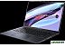 Ноутбук ASUS Zenbook Pro 14 OLED UX6404VV-P1122X Ноутбук ASUS Zenbook Pro 14 OLED UX6404VV-P1122X