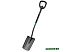Лопата GARDENA 17020-20 Лопата GARDENA 17020-20
