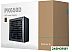 Блок питания DeepCool PK650D