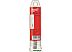Шпилька Milwaukee 4932430748 Шпилька Milwaukee 4932430748