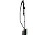Отпариватель Philips Stand Steamer 3000 Series STE3170/80