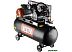 Компрессор Wester WBK2200/100PRO