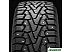 Автомобильные шины Pirelli Ice Zero Friction 245/40R18 97H Автомобильные шины Pirelli Ice Zero Friction 245/40R18 97H