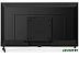 Телевизор StarWind SW-LED32SG300