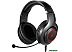 Наушники A4Tech Bloody G220