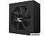 Блок питания Gigabyte UD1000GM PG5