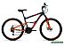Велосипед Altair MTB FS 26 2.0 D (2022, темно-серый/оранжевый, рама 18) (RBK22AL26074) Велосипед Altair MTB FS 26 2.0 D (2022, темно-серый/оранжевый, рама 18) (RBK22AL26074)