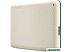 Внешний жесткий диск Toshiba Canvio Advance 1 Тб (HDTCA10EW3AA)