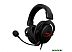 Наушники HyperX Cloud Core DTS + 7.1 (HX-HSCC-2-BK/WW/4P4F2AA)