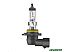Галогенная лампа Osram HB4 Original Line 1шт
