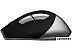 Мышь A4Tech Fstyler FB35S (черный/серый)