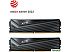 Оперативная память ADATA XPG Caster 2x16ГБ DDR5 6400 МГц AX5U6400C3216G-DCCAGY