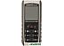 Лазерный дальномер Matrix LD-40 38015