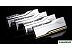 Оперативная память G.Skill Trident Z5 Royal Neo 2x32ГБ DDR5 6000 МГц F5-6000J2636H32GX2-TR5NS