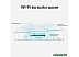 Усилитель Wi-Fi TP-Link RE550