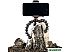 Трипод Joby GripTight Action Kit