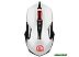 Игровая мышь Jet.A Panteon MS75 (белый)
