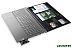 Ноутбук Lenovo ThinkBook 15 G4 IAP 21DJ00D4PB