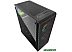 Корпус Powercase Mistral Z4C Mesh ARGB